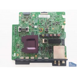 BN94-07901A , BN41-02156A , UE55H6500ALXTK , SAMSUNG UE55H6500 , MAIN BOARD , ANAKART BN94-07901A , BN41-02156A , UE55H6500ALXTK , SAMSUNG UE55H6500 , MAIN BOARD , ANAKART